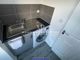 Thumbnail Detached house to rent in Queensbury Grove, Middlesbrough