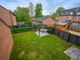 Thumbnail Detached house for sale in Pearl Brook Avenue, Stafford, Staffordshire