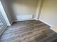 Thumbnail Town house to rent in East Avenue, Syston