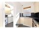 Thumbnail End terrace house to rent in Hickmott Road, Sheffield