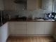 Thumbnail Terraced house to rent in Essex Road, Leyton, London