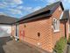 Thumbnail Detached bungalow for sale in Moorcroft Road, Moseley, Birmingham