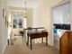 Thumbnail Terraced house for sale in Shute Hill, Bishopsteignton, Teignmouth