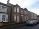 Thumbnail Detached house to rent in Alma Road, Southampton
