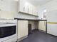 Thumbnail Semi-detached house for sale in Tenaplas Drive, Upper Basildon, Reading, Berkshire