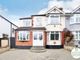 Thumbnail Semi-detached house for sale in Loughton Way, Buckhurst Hill
