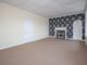 Thumbnail Flat to rent in Bank Street, Brechin, Angus