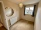 Thumbnail Terraced house for sale in Manor Fields, Burghill, Hereford