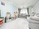 Thumbnail Terraced house for sale in Elmwood Avenue, Colchester