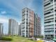 Thumbnail Flat for sale in Duke Of Wellington Avenue, Woolwich