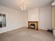 Thumbnail Semi-detached house for sale in Summerville Road, Stanningley, Pudsey, West Yorkshire