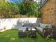Thumbnail Flat for sale in Lavender Hill, Battersea