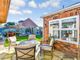 Thumbnail Detached house for sale in Hythe Road, Dymchurch, Romney Marsh, Kent