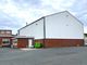 Thumbnail Industrial for sale in Units 1-5, Halesfield 22, Telford, Shropshire