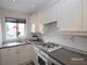 Thumbnail Terraced house to rent in Kensington Way, Borehamwood, Hertfordshire