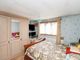 Thumbnail Terraced house for sale in Colwyn Close, Crawley, West Sussex.