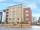 Thumbnail Flat to rent in London Road, Isleworth