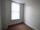Thumbnail Terraced house for sale in Baring Street, South Shields, Tyne And Wear