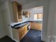 Thumbnail Semi-detached house for sale in Saddlebow Road, King's Lynn, Norfolk