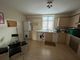 Thumbnail Flat for sale in Princess Road East, Leicester