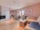 Thumbnail Flat for sale in Apartment 4-20 St. Pancras Chambers, Euston Road, London