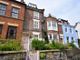 Thumbnail Maisonette for sale in Cliff Street, Whitby