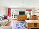 Thumbnail Town house for sale in The Cressinghams, Epsom