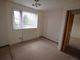 Thumbnail Detached house for sale in Ash Hill Drive, Mossley, Ashton-Under-Lyne