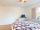 Thumbnail Semi-detached house for sale in Litten Close, Collier Row, Romford