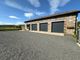 Thumbnail Barn conversion for sale in Peasholmes Lane, Barrow-In-Furness, Cumbria