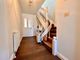 Thumbnail Semi-detached house for sale in Winterton Road, Hemsby, Great Yarmouth