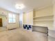 Thumbnail Property to rent in Home Park Road, London