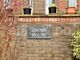 Thumbnail Flat for sale in Chalet Estate, Hammers Lane, Mill Hill, London