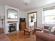 Thumbnail Semi-detached house for sale in Manchester Road, Sway, Lymington, Hampshire