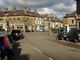 Thumbnail Retail premises to let in Green Lane, Buxton