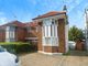 Thumbnail Semi-detached house to rent in Devonshire Road, London