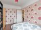 Thumbnail Flat for sale in 24 Corstorphine Hill Avenue, Corstorphine, Edinburgh