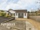 Thumbnail Detached house for sale in Greenmeadow, Machen, Caerphilly