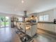 Thumbnail Detached house for sale in Coleby Close, Westwood Heath, Coventry