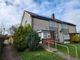 Thumbnail Duplex for sale in Yew Tree Walk, Barrow-In-Furness