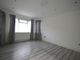 Thumbnail Room to rent in Worton Road, Isleworth