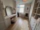 Thumbnail Terraced house for sale in Aldergrove Road Porth -, Porth
