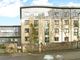 Thumbnail Flat for sale in Tregolls Lodge, St. Clements Hill, Truro, Cornwall