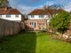 Thumbnail Semi-detached house for sale in Wherretts Well Lane, Solihull