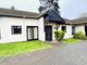 Thumbnail Bungalow for sale in Hartford Terrace, Hartley Wintney, Hook