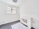 Thumbnail Terraced house for sale in Avondale Road, Bromley