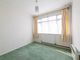 Thumbnail Detached bungalow for sale in Rudland Road, Bexleyheath