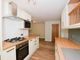 Thumbnail Flat for sale in Well Road, Dunning