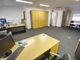 Thumbnail Office for sale in Ansell Road, Dorking