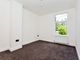 Thumbnail Semi-detached house for sale in Stow Road, Wisbech